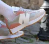 New Balance дамски маратонки , снимка 4