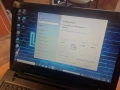 15.6' Lenovo Лаптоп 2x2.48Ghz/4GB-Ram/500GB HDD / USB3.0, снимка 5