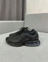 Nike DN, снимка 2
