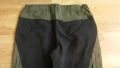 GAUPA of NORWAY WATERPROOF Trouser размер S / M  панталон със здрава материя водонепромокаем - 1695, снимка 3