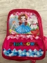 Детска раница за училище или градина., снимка 1