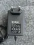 YAMAHA PA-3C оригинален адаптер за синтезатори12v, снимка 1