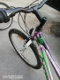 велосипеди Cross 26"и Bachini, снимка 3
