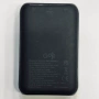 Power bank GOJI G6P10BK21, снимка 2