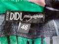 DIDI pretty different- рокля/риза, снимка 4