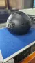 мото Каска HJC C10 черен мат

, снимка 5