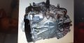 Автоматична 6 степенна Скоростна кутия за Citroen и Peugeot RHH , снимка 1 - Части - 37941280