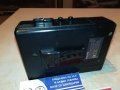 philips walkman & radio 2107210916, снимка 3