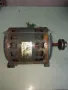 Продавам електромотор от пералня Перла 05, снимка 4