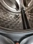 Продавам Инверторна Пералня MIELE W1 8кг A+++ -10%1600 оборота, снимка 4