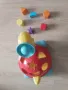 Играчка за вгнездяване Костенурка, снимка 1