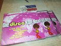 DISCO KULT BOX X2CD FROM GERMANY 1412230951, снимка 5
