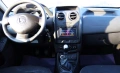  Dacia Duster 1.5 dCi 4×4, снимка 8