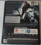 Blu-ray -Robin Hood, снимка 2