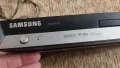 Samsung DVD-P171 player, снимка 2
