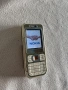 Nokia 7360 , Нокия 7360, снимка 10