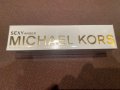 MICHAEL KORS, снимка 8