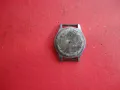 Часовник Победа 15 камней  ч2з 1956 година, снимка 2