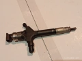 Дюза Denso дизел Common Rail за MAZDA 5/6 - 2.0D, снимка 1