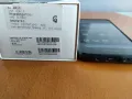 Nokia G21 4/64GB + подарък, снимка 8