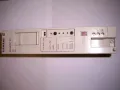 захранване  SIMATIC S5 PS 3a. digital output  32X24DC, снимка 1
