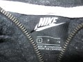 Комплект NIKE  дамски,ХС-С, снимка 2