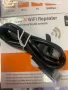 WiFi Усилвател на сигнала за дома, точка за достъп, лесна настройка, снимка 4