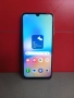 Samsung A05s, снимка 3