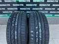 Гуми летни гума 215/40/18” BRIDGESTONE POTENZA RE050A,RFT, снимка 1