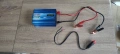 Инвертор от 12V на 230V  500W, снимка 3