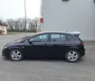 Seat leon 1.6 TDI 2011 г., снимка 5
