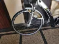 Електрически велосипед, снимка 7