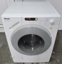 Пералня Miele W1000 Home Care XL - 7кг 1400оборота Клас А+++ Германия, снимка 11
