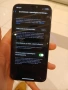 Продавам айфон Х 265 GB, снимка 2