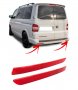 Рефлектор задна броня за VOLKSWAGEN TRANSPORTER T5 Т6 2009.10- Шоф. или Пасаж. страна, снимка 1