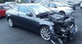 Mercedes C 220 CDi 2012 OM651 НА ЧАСТИ, снимка 4