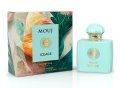 Дамски Парфюм MILESTONE Mouj Iceage EDP 95 ml, снимка 4
