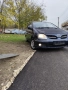 Нисан Алмера Тино1.8, снимка 2