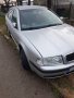 На Части ! Skoda Octavia 1.9tdi 110hp, снимка 1 - Автомобили и джипове - 38998097