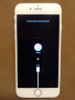 Замяна: IPhone 6 128 GB (A-1549), снимка 2