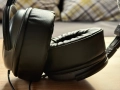 Beyerdynamic DT 931 – Класически аудиофилски слушалки 250 Ω Нови падове, снимка 2