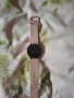 Продавам часовник Samsung wach 4, снимка 2
