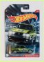 Matchbox hot wheels vw golf GTI, снимка 2