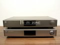 Комплект Marantz sr-1020 / sd-1020, снимка 2