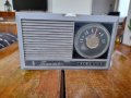 Старо радио,радиоприемник Aiwa #3, снимка 3