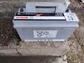 BOSCH акумулатор 100 ампера, снимка 4