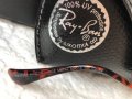 Ray-Ban RB 3025 RB 3026 с поляризация унисекс слънчеви очила Рей-Бан, снимка 8
