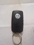 ключ за vw , снимка 7