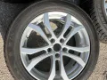 Лети Джанти 5х114.3 18 цола 5x114.3 Mitsubishi Kia Mazda Hyundai Nissan Honda Suzuki Dacia Renault , снимка 1