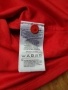 Bayern Munchen / Adidas - футболен екип на Bayern Munich , Байерн Мюнхен, снимка 6